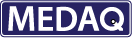 MEDAQ